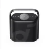 Anker - Bezdrôtový reproduktor SoundCore Motion X500 (A3131011) - Hi-Res, LDAC, priestorový zvuk, 40W, výdrž 12 hodín, IPX7, aplikácia - čierny thumbnail