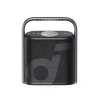 Anker - Bezdrôtový reproduktor SoundCore Motion X500 (A3131011) - Hi-Res, LDAC, priestorový zvuk, 40W, výdrž 12 hodín, IPX7, aplikácia - čierny thumbnail