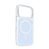 iPhone 17 Pro Etteri Hidden Pearl puzdro svetlomodré thumbnail