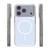iPhone 17 Pro Etteri Hidden Pearl puzdro svetlomodré thumbnail