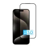 Tel Protect 10X AR 3.0 Antireflexné titánové ochranné sklo iPhone 15 Pro Max ochranné sklo thumbnail