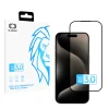 Tel Protect 10X AR 3.0 Antireflexné titánové ochranné sklo iPhone 15 Pro Max ochranné sklo thumbnail