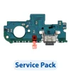 Samsung A35 5G töltőlap GH96-16719A thumbnail