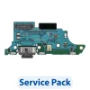 Samsung A26 5G Service Pack nabíjací modul GH96-19386A thumbnail