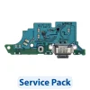 Samsung A26 5G Service Pack nabíjací modul GH96-19386A thumbnail