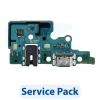 Samsung A70 A705F nabíjací modul ServicePack GH96-12468A thumbnail