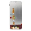 VIVO Y21 LCD Kijelző OEM keret nélkül thumbnail