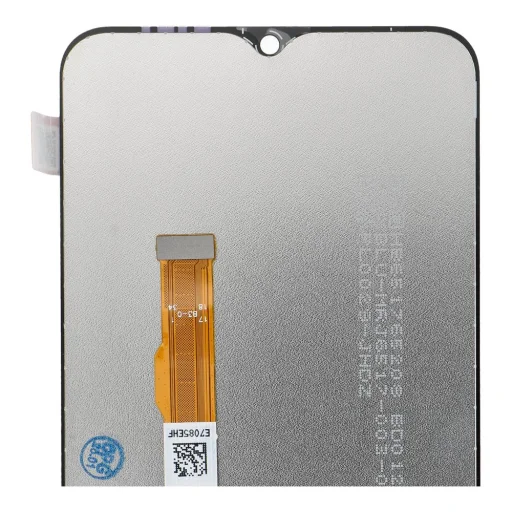 VIVO Y21 LCD Kijelző OEM keret nélkül - 2