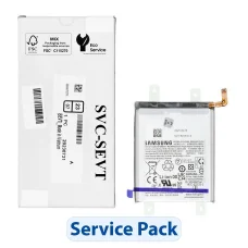 SAMSUNG S22 Ultra S908 Service Pack batéria EB-BS908ABY
