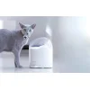 CATLINK Pure 2 UV inteligentný dávkovač vody thumbnail