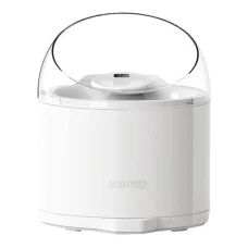CATLINK Pure 2 UV inteligentný dávkovač vody