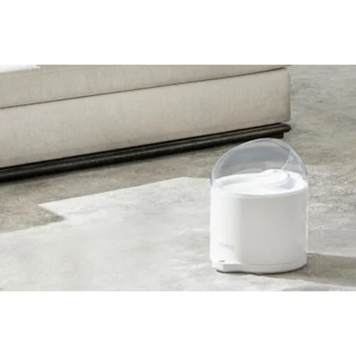 CATLINK Pure 2 UV inteligentný dávkovač vody - 7