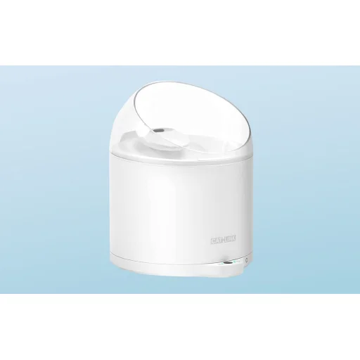 CATLINK Pure 2 UV inteligentný dávkovač vody - 10