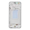 Samsung A26 5G LCD Kijelző Zöld ServicePack, thumbnail