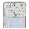 Samsung A26 5G LCD Kijelző Zöld ServicePack, thumbnail