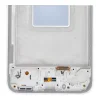 Samsung A26 5G LCD Kijelző Zöld ServicePack, thumbnail