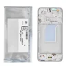 Samsung A26 5G LCD Kijelző Zöld ServicePack, thumbnail