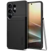 Samsung Galaxy S26 Ultra puzdro Spigen Slim Armor CS čierne thumbnail