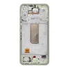 Samsung A34 5G A346B Zöld ServicePack LCD kijelző thumbnail