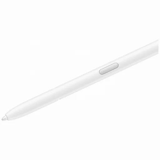 Samsung Galaxy S26 Ultra S Pen dotykové pero ružovozlaté - 3