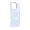 iPhone 16 Pro Max Etteri Skrytá perla svetlomodré puzdro thumbnail