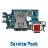 SAMSUNG S22 Plus G906 Töltőlap ServicePack GH96-14805A thumbnail