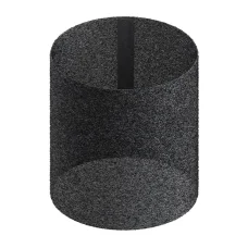 Filter do čističky vzduchu Dreame AP10