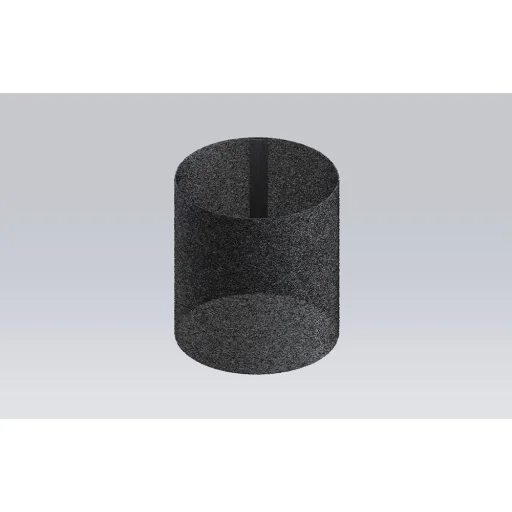 Filter do čističky vzduchu Dreame AP10 - 2