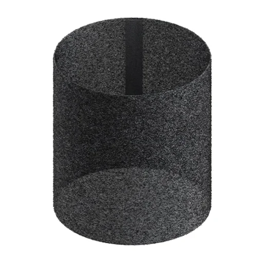 Filter do čističky vzduchu Dreame AP10 - 1