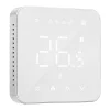 Meross MTS200HK(EU) Wi-Fi inteligentný termostat (HomeKit) thumbnail