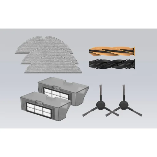 Sada príslušenstva Dreame D20 - 2