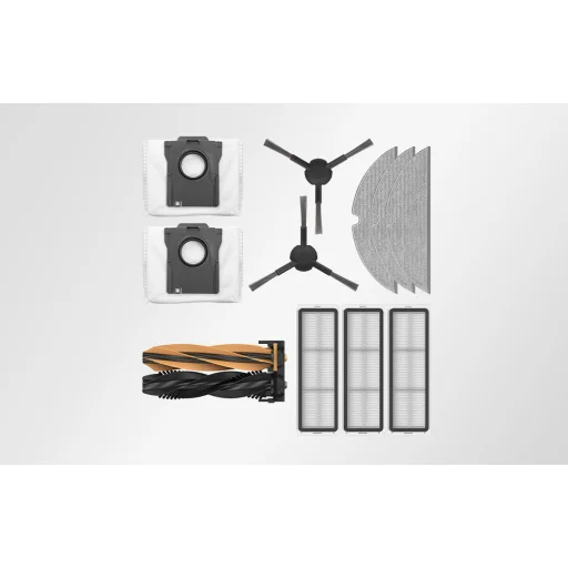 Sada príslušenstva pre Dreame D20 Plus - 2