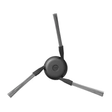 Dreame bočná kefa pre modely D20 Pro, D20 Pro Plus