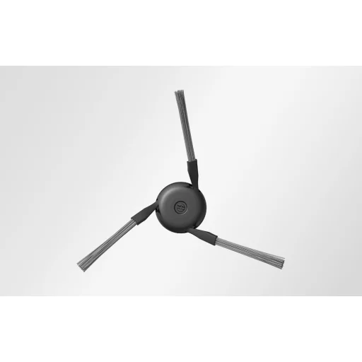 Dreame bočná kefa pre modely D20 Pro, D20 Pro Plus - 2