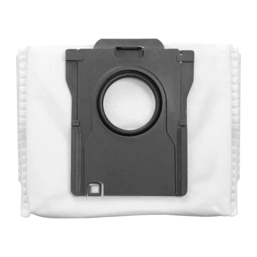 Dreame Vrecko na prach 5L3 Pre všetky RVC, X60 Ultra, X60 Ultra Complete, X60 Master, Cyber10 Ultra - 2