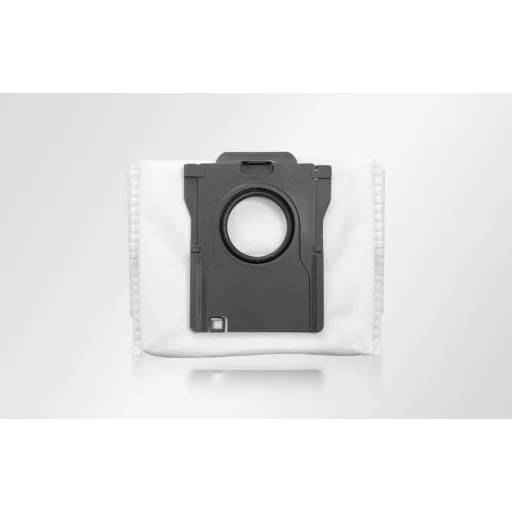 Dreame Vrecko na prach 5L3 Pre všetky RVC, X60 Ultra, X60 Ultra Complete, X60 Master, Cyber10 Ultra - 3