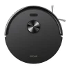 Dreame F20 upratovací robot, robotický vysávač (čierny) thumbnail