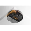 Dreame F20 Plus upratovací robot (čierny) thumbnail