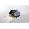 Dreame F20 Plus upratovací robot (čierny) thumbnail