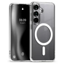 Samsung Galaxy A57 Mercury Jelly Hard puzdro