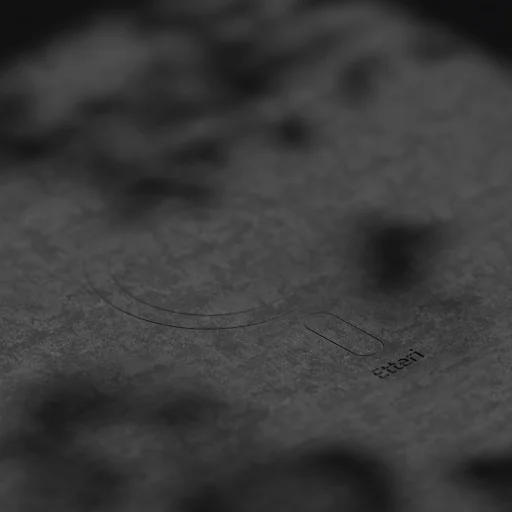 Samsung Galaxy A37 5G čierne puzdro - 9