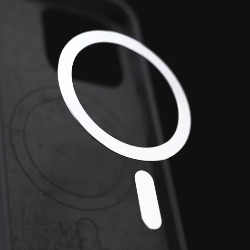 Samsung Galaxy A37 5G čierne puzdro - 11