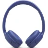 JBL Tune 530BT Bluetooth slúchadlá modré thumbnail