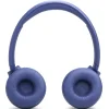 JBL Tune 530BT Bluetooth slúchadlá modré thumbnail