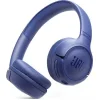 JBL Tune 530BT Bluetooth fejhallgató kék thumbnail
