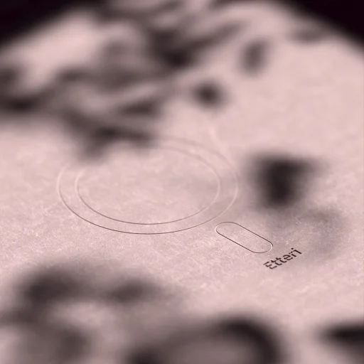 Samsung Galaxy A37 5G ružové puzdro - 9