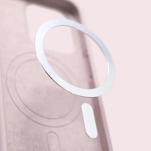 Samsung Galaxy A37 5G ružové puzdro - 11