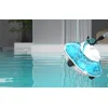 Wybot Winny 200 vezeték nélküli medencetisztító robot thumbnail