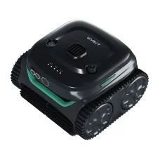 Bezdrôtový bazénový robot Wybot C2PRO