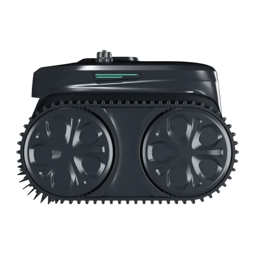 Wybot C2PRO vezeték nélküli medencetisztító robot - 3